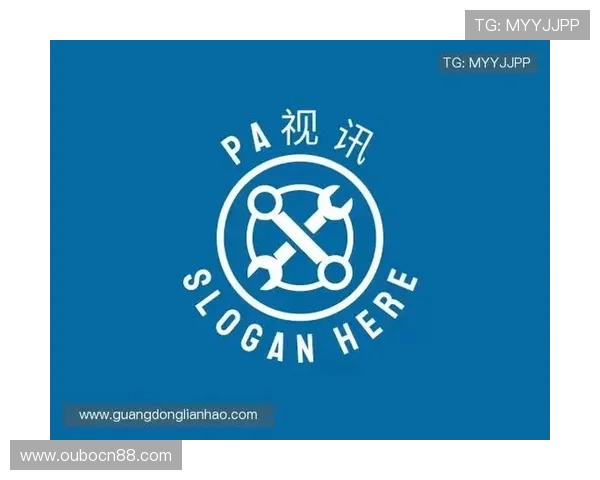 深入理解PA视讯：其技术发展趋势与未来发展方向