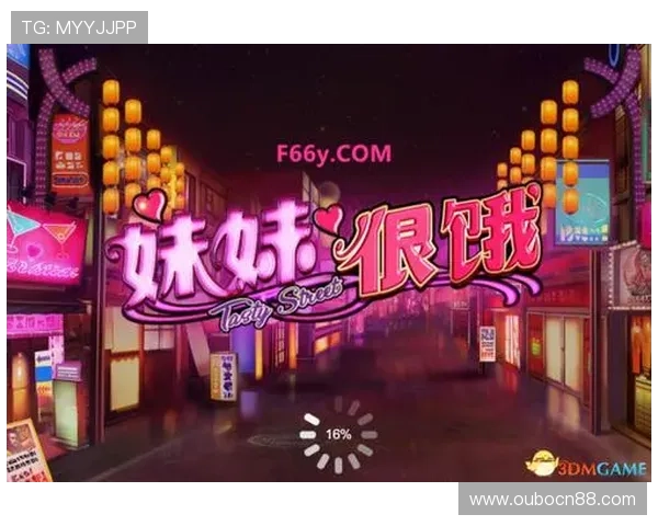 永利304电子游戏客服支持，全天在线为玩家提供专业服务