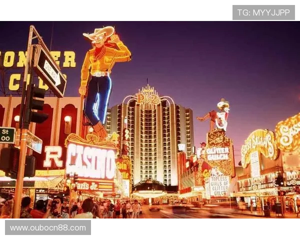 真人赌城:未来真人赌场的发展趋势与创新技术,开启全新娱乐时代